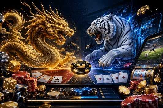 666win