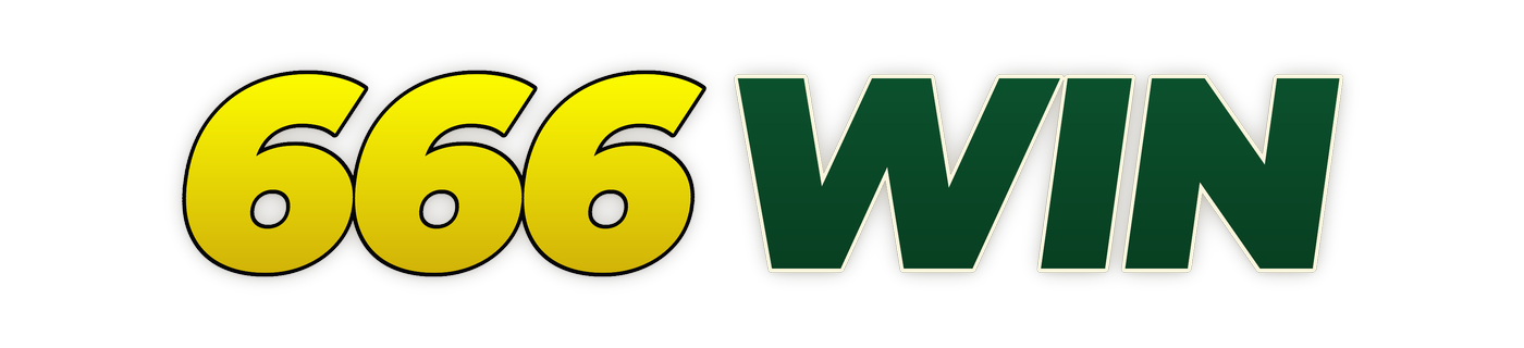 666win – Trang chủ